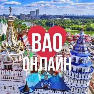 Швейцарский домик в усадьбе Кусково откроется для посетителей