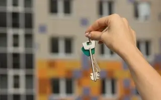 Жители Алтуфьевского шоссе переедут в новые квартиры с отделкой