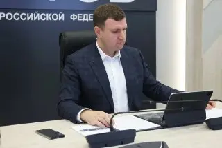 Реутов: Новая стратегия развития наукограда до 2042 года