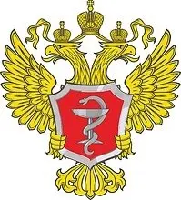 Как защититься от энтеровирусной инфекции: советы и профилактика