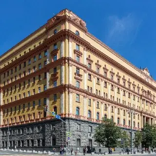 Жителя Химок приговорили к 14 годам за госизмену