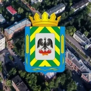 ДТП с самокатчиком в Дрожжино: пострадавший получил помощь