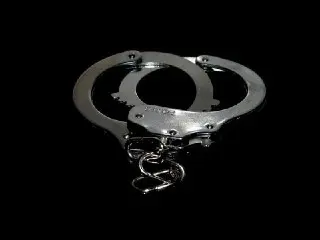 В Подмосковье задержан хулиган, повредивший пять автомобилей