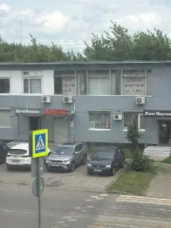 Жители требуют закрыть проблемный буфет из-за нарушений порядка