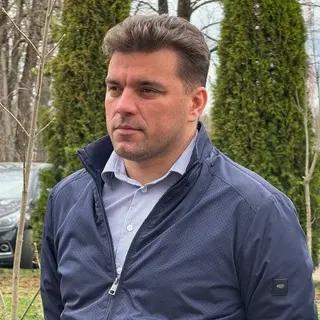 Циклон в регионе: последствия и планы по ликвидации