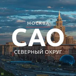 Путин подписал закон о смешивании топлива для борьбы с кризисом
