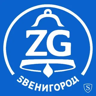 Годовалый ребенок выпал из окна: тяжелое состояние в Подмосковье