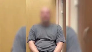 Теракт в Подмосковье: БПЛА с иностранной взрывчаткой и стрельба