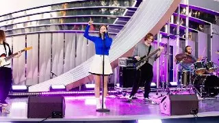 Моспродюсер: 150+ проектов и 255 тыс. участников за 12 лет