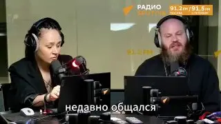 Исчезновение патриотизма у молодежи: тревожные тренды в TikTok
