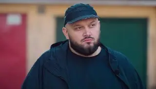 Блогер Киевстонер пытался организовать теракт в Подмосковье