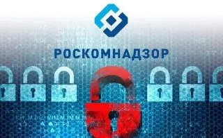 Сайты Apple, Google и GitHub снова доступны в России
