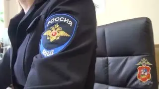 Студент отдал более миллиона рублей мошенникам под давлением