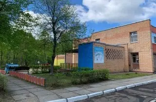 Скандал с ремонтом в детском саду «Искорка»: родители недовольны