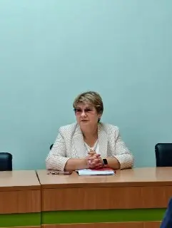 Электроснабжение в округе восстановлено после непогоды