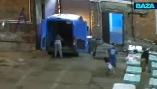 В Подмосковье предотвращен теракт: ликвидирован организатор