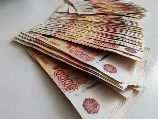 Суд в Москве рассмотрит иск о 914 млн рублей за незаконные отходы