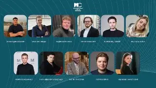 Молодёжный совет культурных центров столицы: достижения и новые инициативы