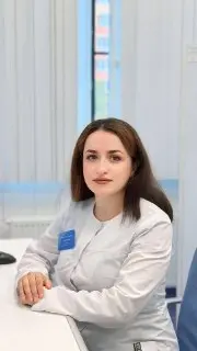 Новый Врач-Инфекционист Появился в Котельниковской Поликлинике