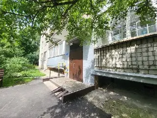 Подготовка к Отопительному Сезону: Проверка Подъездов в Черноголовке