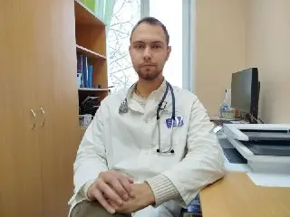 Три невидимых врага для сосудов: стресс, сон и эмоции