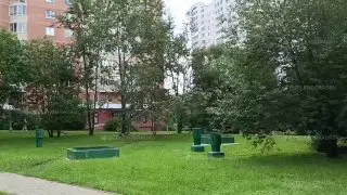 Жители пожаловались на шум и запах газа: что известно о технологическом сбросе