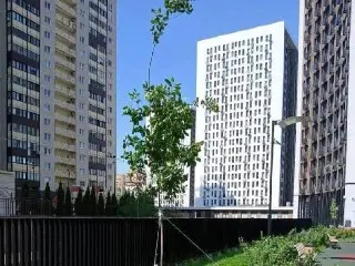Коммунальщики Подмосковья оштрафованы на 6 млн за нарушения