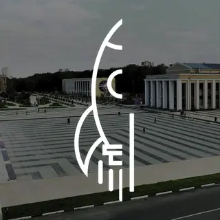 Где заправиться: Полный список АЗС в Королёве