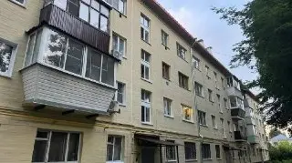 Обновление фасада в микрорайоне Луговая: что изменилось?