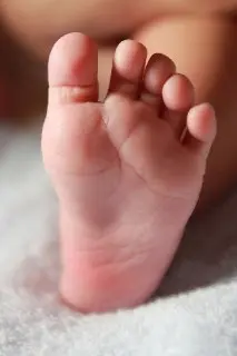 Неонатальный скрининг в Подмосковье: 30,7 тыс. новорожденных обследованы