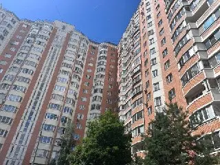 Штрафы управляющим организациям Подмосковья составили 6 миллионов рублей