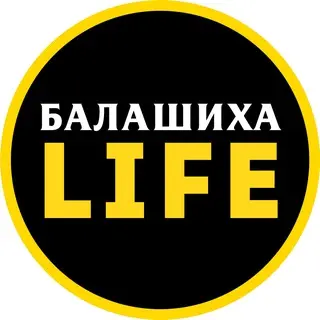 Жители пр. Ленина 53 страдают от неработающего лифта