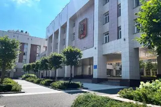 Москвичи активнее обращаются в власти: более 14 тысяч вопросов за полгода