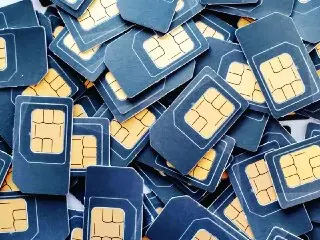 С 2026 года россияне с иностранными SIM-картами не смогут обходить блокировки
