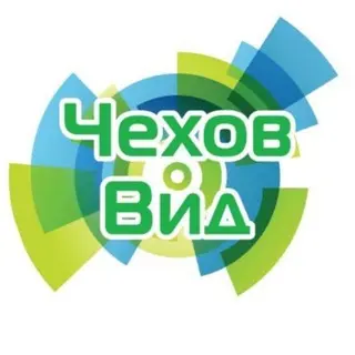 340 Беспилотников Направились к Москве: ПВО Уничтожило Более 50