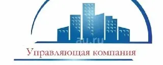 Штрафы управляющим компаниям Наро-Фоминска: итоги проверок
