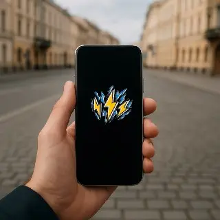 В России планируют ограничить доступ детей к соцсетям и ИИ-ботам
