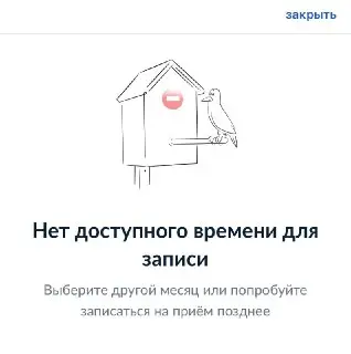 Проблемы с получением загранпаспорта в Москве: что происходит?