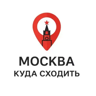Испания Побеждает Францию и Выходит в Финал ЧМ по Футболу