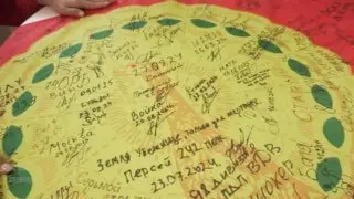 Единый центр поддержки участников СВО в Серпухове: достижения и помощь
