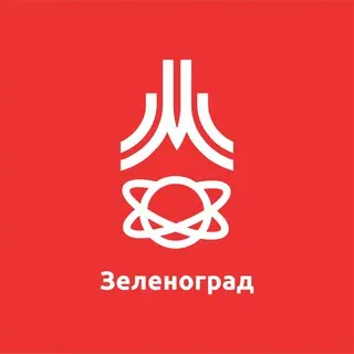 Волейболистки Зеленограда завоевали бронзу на турнире в Анапе