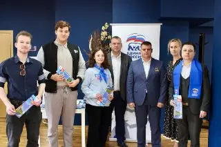 Жители Тушино недовольны кандидатом: проблемы остаются нерешенными