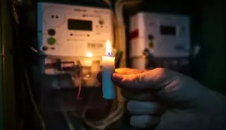 В Королёве временно отключат электричество 15 июля