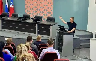Обсуждение качества уборки в Лобне: проблемы и решения