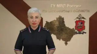 Полицейские задержали мужчину за незаконное выращивание наркотиков