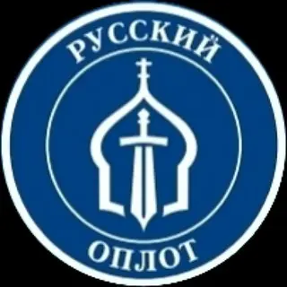Уязвимость детей: случай в Куркино вызывает тревогу