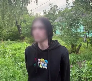 Наркокурьер задержан в Подмосковье с 28 свертками наркотиков