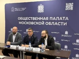 Подготовка Наблюдателей к Выборам: Все о Дистанционном Голосовании