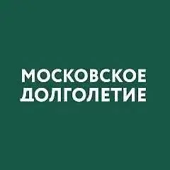 Новый Центр московского долголетия открылся на Зеленом проспекте