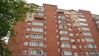 Проверка газового оборудования в Долгопрудном: безопасность жителей на первом месте